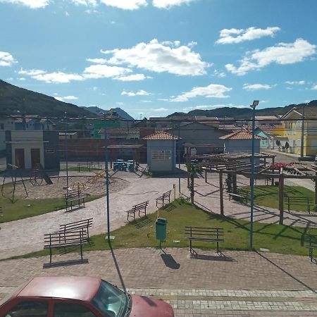 Вилла Casa Aurora Da Chapada Мукуже Экстерьер фото